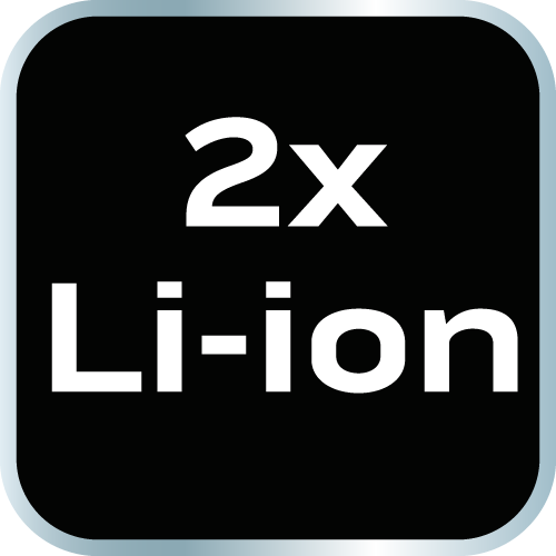 75-141__BNE_TPI_K03.png