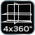 75-141__BNE_TPI_K07.png