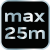 75-141__BNE_TPI_K08.png