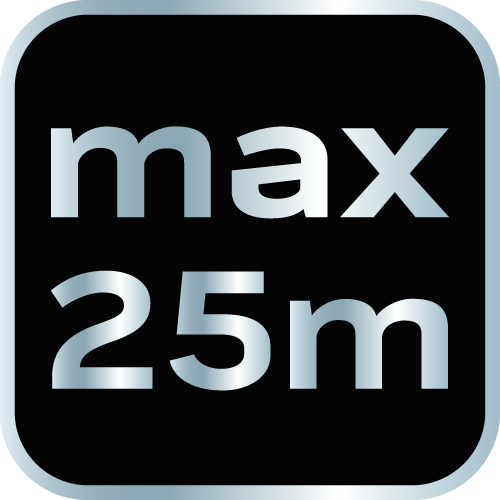 75-141__BNE_TPI_K08.png