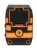 75-142__BNE_TD2_K03.jpg