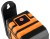 75-142__BNE_TD2_K04.jpg