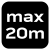 75-142__BNE_TPI_K02.png