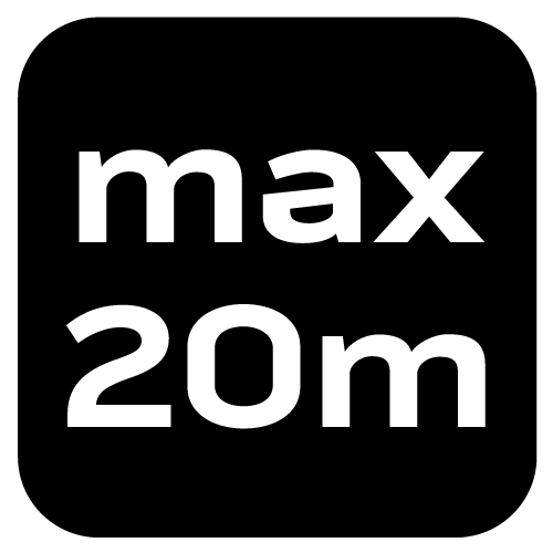 75-142__BNE_TPI_K02.png