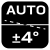 75-142__BNE_TPI_K03.png