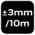 75-142__BNE_TPI_K04.png