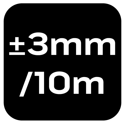 75-142__BNE_TPI_K04.png