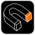 75-142__BNE_TPI_K05.png