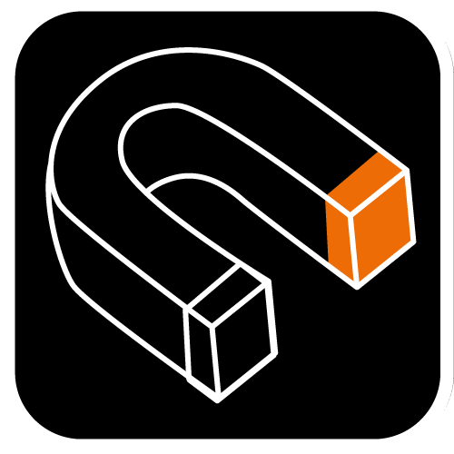 75-142__BNE_TPI_K05.png