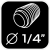 75-142__BNE_TPI_K06.png