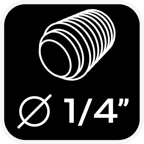 75-142__BNE_TPI_K06.png