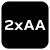 75-142__BNE_TPI_K07.png