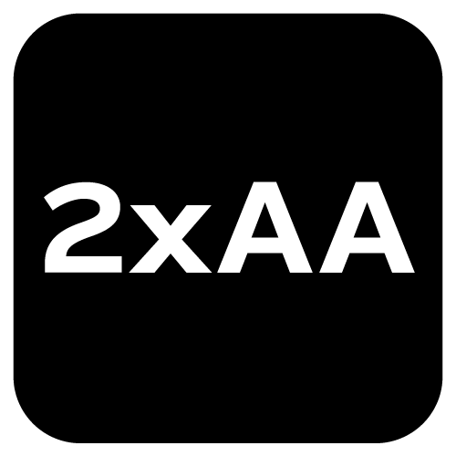 75-142__BNE_TPI_K07.png
