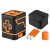 75-146__BNE_TGL_U45.jpg