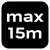 75-146__BNE_TPI_K02.png