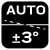 75-146__BNE_TPI_K03.png