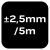 75-146__BNE_TPI_K04.png