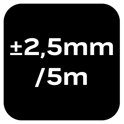75-146__BNE_TPI_K04.png