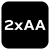 75-146__BNE_TPI_K05.png