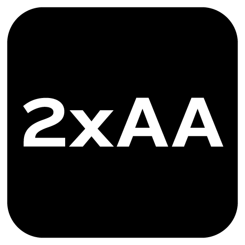 75-146__BNE_TPI_K05.png