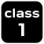 75-146__BNE_TPI_K06.png
