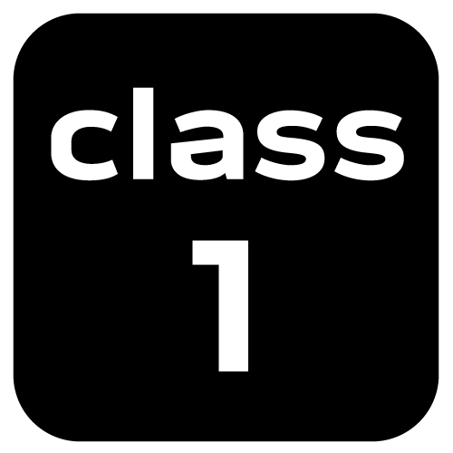 75-146__BNE_TPI_K06.png
