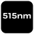 75-146__BNE_TPI_K07.png