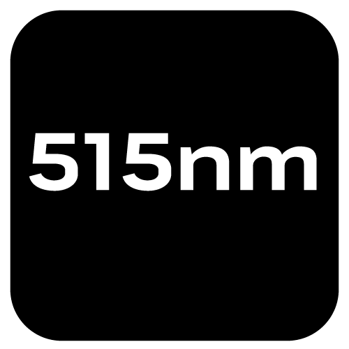 75-146__BNE_TPI_K07.png