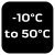 75-146__BNE_TPI_K09.png