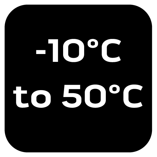 75-146__BNE_TPI_K09.png