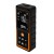 75-208__BNE_TGL_U45.jpg