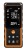 75-208__BNE_TD2_K01.jpg