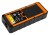 75-208__BNE_TD2_K03.jpg