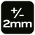 75-208__BNE_TPI_K02.png