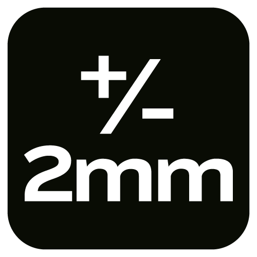 75-208__BNE_TPI_K02.png