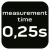 75-208__BNE_TPI_K03.png