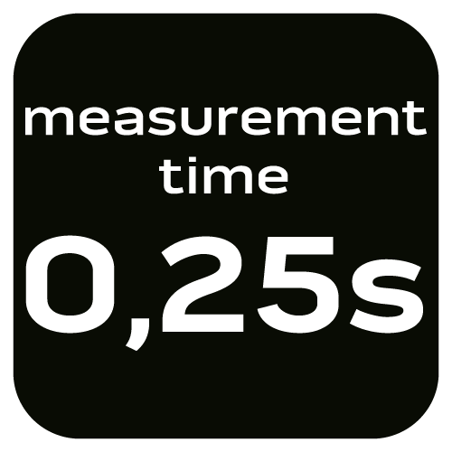 75-208__BNE_TPI_K03.png