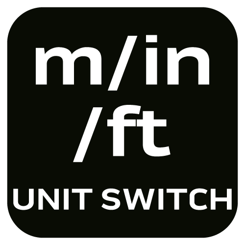 75-208__BNE_TPI_K04.png