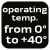 75-208__BNE_TPI_K05.png