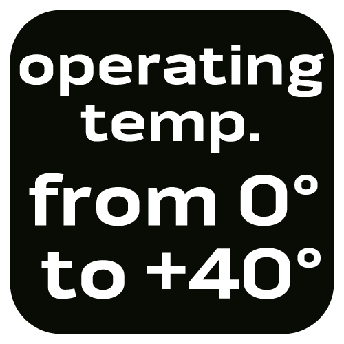75-208__BNE_TPI_K05.png