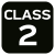 75-208__BNE_TPI_K06.png