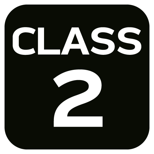 75-208__BNE_TPI_K06.png