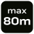75-208__BNE_TPI_K08.png