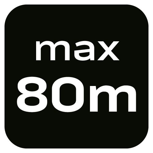 75-208__BNE_TPI_K08.png