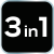 75-250__BNE_TPI_K01.png