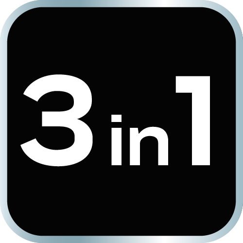 75-250__BNE_TPI_K01.png