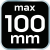 75-250__BNE_TPI_K02.png