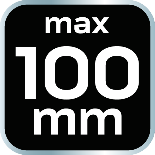 75-250__BNE_TPI_K02.png