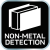 75-250__BNE_TPI_K03.png