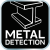 75-250__BNE_TPI_K04.png